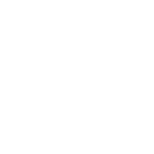 Januvia. What diseases does it treat?