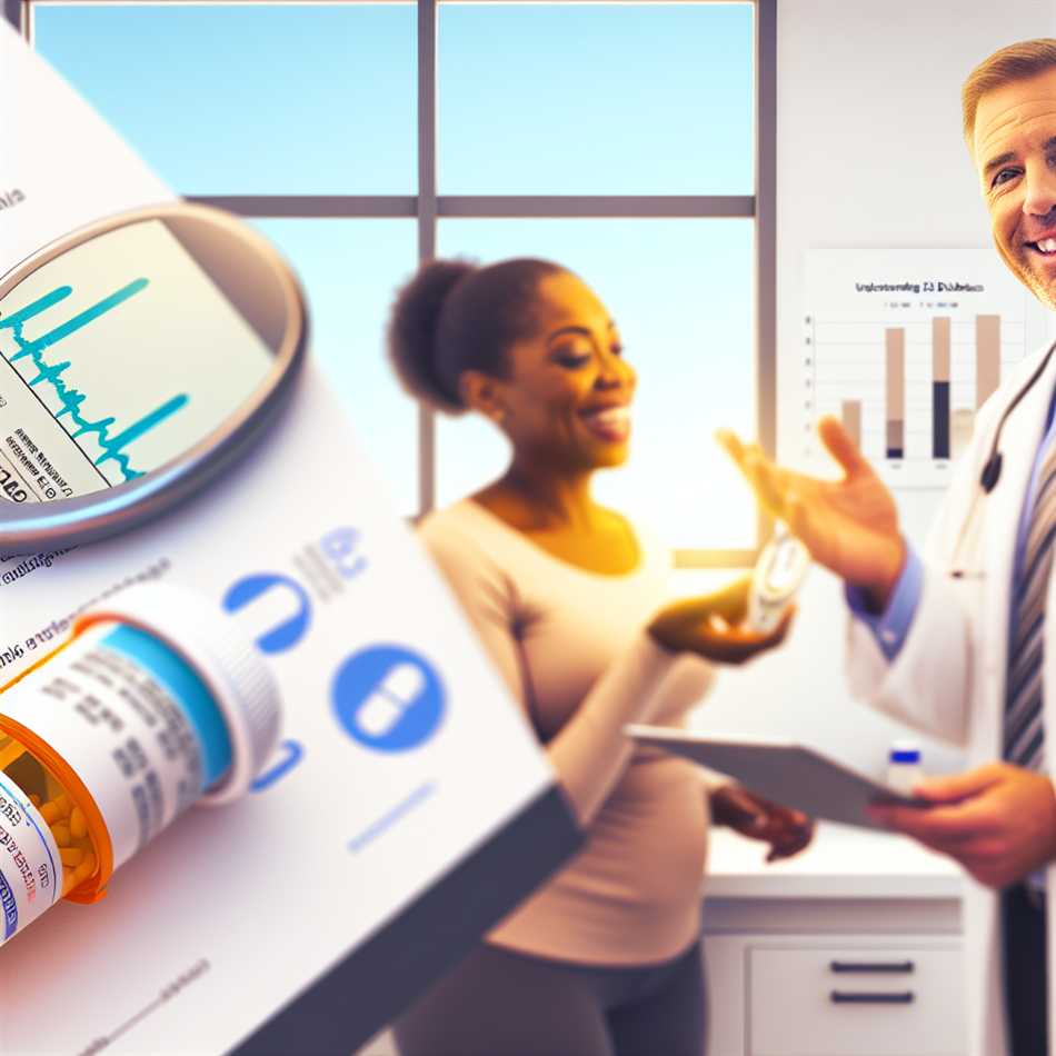 Januvia. What diseases does it treat?